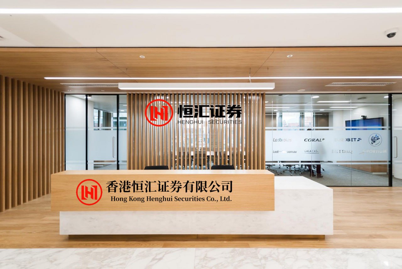 金河配资 草根姜子牙：40岁因太穷被妻子抛弃，功成名就之后这样报复妻子！