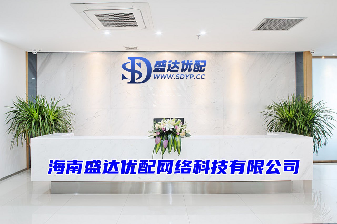 配资之家论坛主要有配资炒股,融泽汇配资,股票配资有哪些门户网