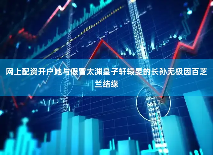 网上配资开户她与假冒太渊皇子轩辕旻的长孙无极因百芝兰结缘