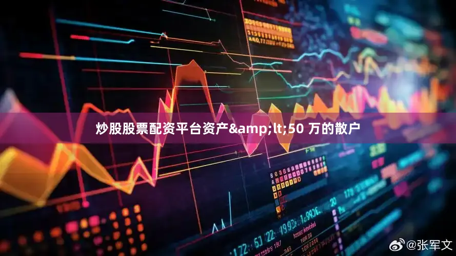 炒股股票配资平台资产&lt;50 万的散户